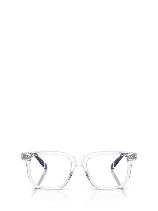 26FW 폴로 랄프로렌 안경 PH2269 5331 SHINY CRYSTAL