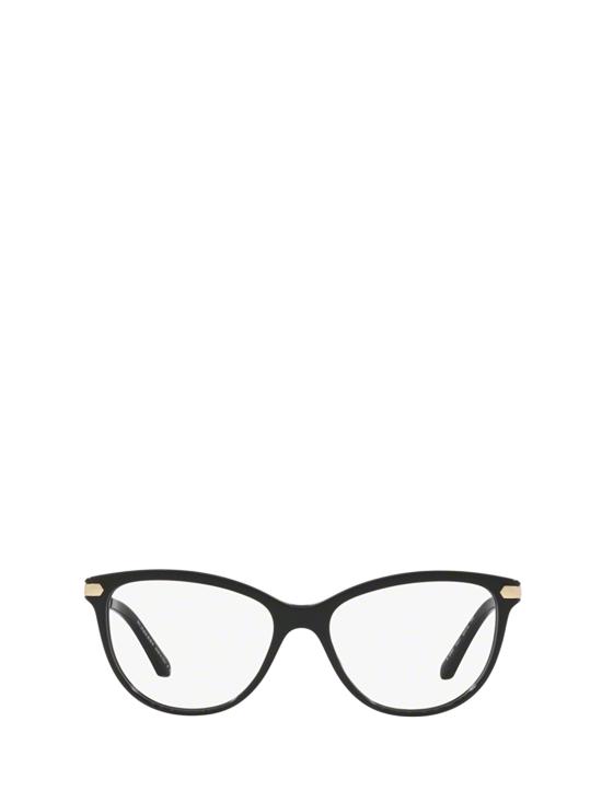 26FW 버버리 안경 BE2280 3001 BLACK