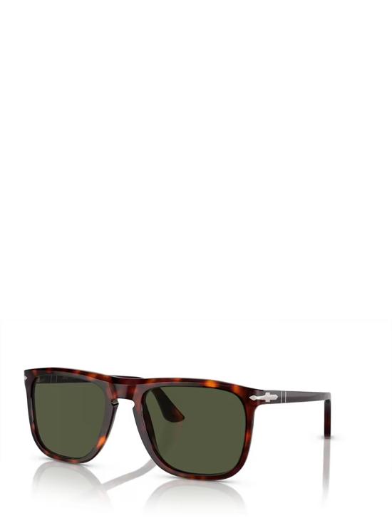 26FW 페르솔 선글라스 PO3336S 24 31 HAVANA - PERSOL
