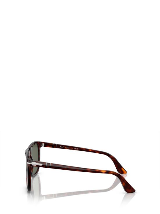 26FW 페르솔 선글라스 PO3336S 24 31 HAVANA - PERSOL