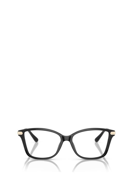 25FW 마이클 코어스 안경 MK4105BU 3005 BLACK