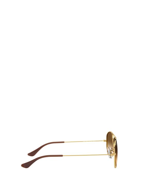 25FW 레이밴 선글라스 RB3362 001 51 ARISTA - RAY BAN