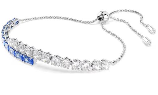 25FW 스와로브스키 팔찌 5732266 - SWAROVSKI