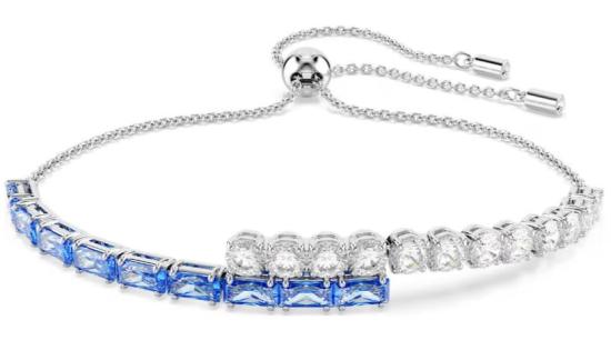 25FW 스와로브스키 팔찌 5732266