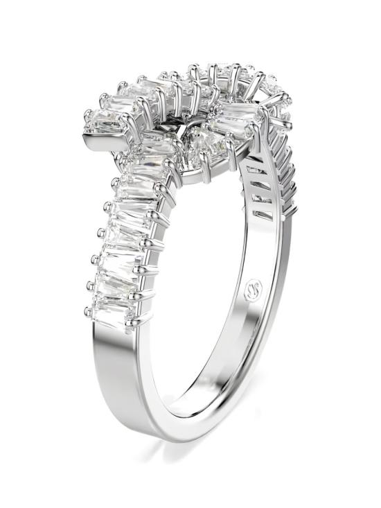 25FW 스와로브스키 반지 5727112 - SWAROVSKI