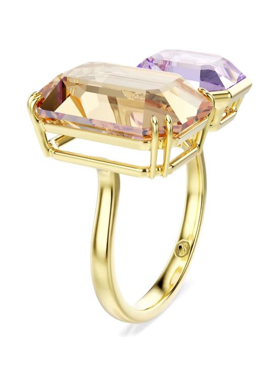 25FW 스와로브스키 반지 5725747 - SWAROVSKI