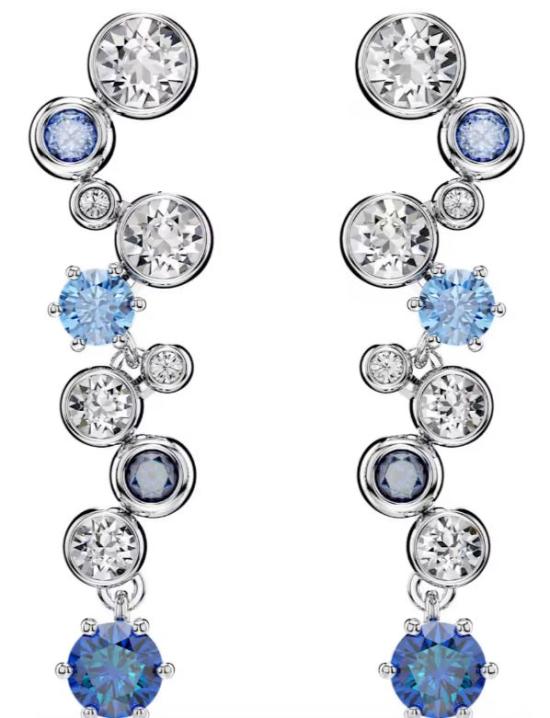 25FW 스와로브스키 이어링 5732775