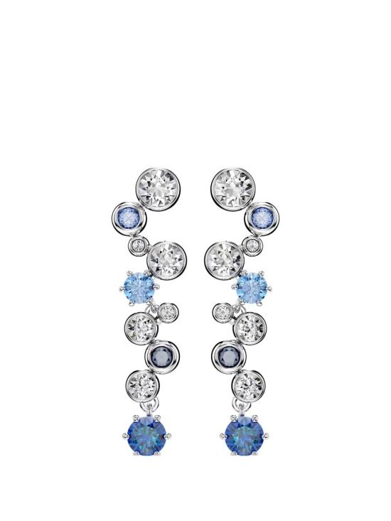 25FW 스와로브스키 이어링 5732775 - SWAROVSKI