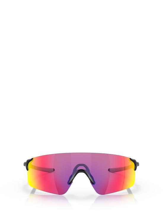 26FW 오클리 선글라스 OO9454 945402 POLISHED BLACK