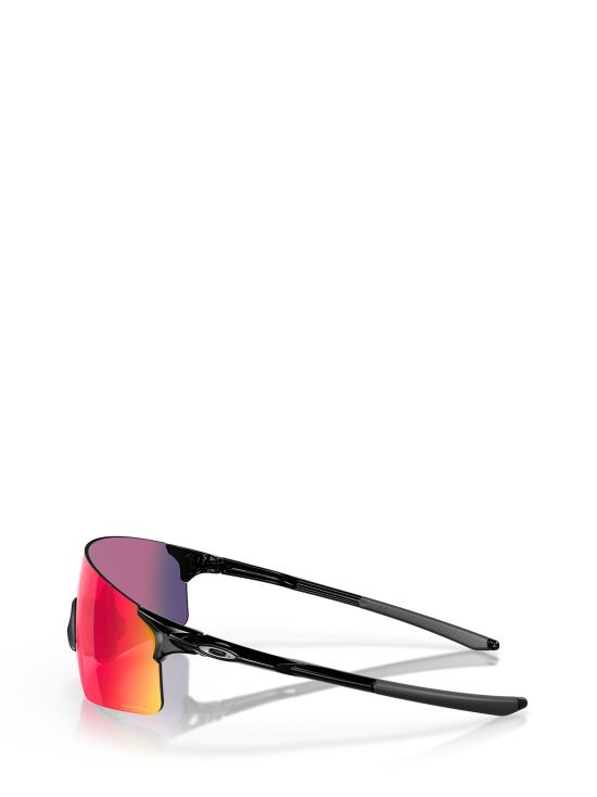 26FW 오클리 선글라스 OO9454 945402 POLISHED BLACK - OAKLEY