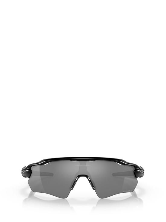 26FW 오클리 선글라스 OO9208 920852 POLISHED BLACK