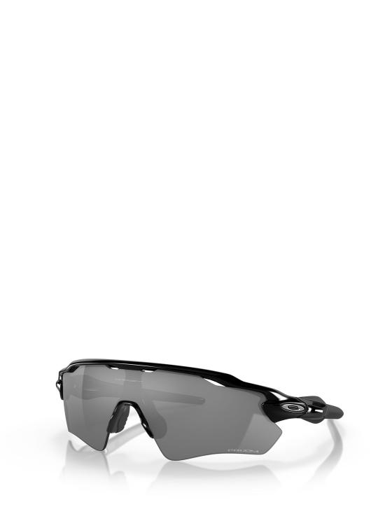 26FW 오클리 선글라스 OO9208 920852 POLISHED BLACK - OAKLEY