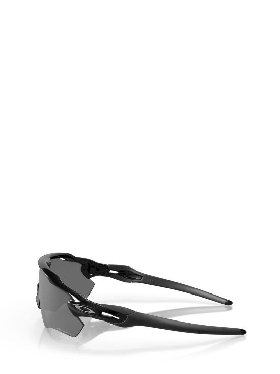 26FW 오클리 선글라스 OO9208 920852 POLISHED BLACK - OAKLEY