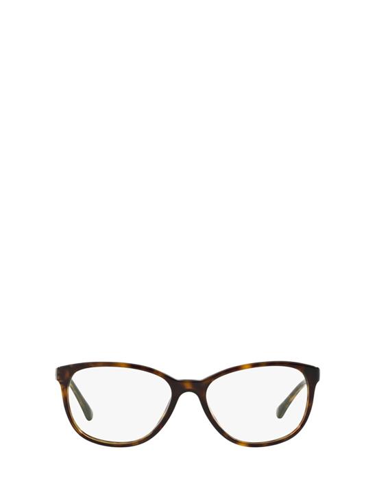 26FW 버버리 안경 BE2172 3002 DARK HAVANA
