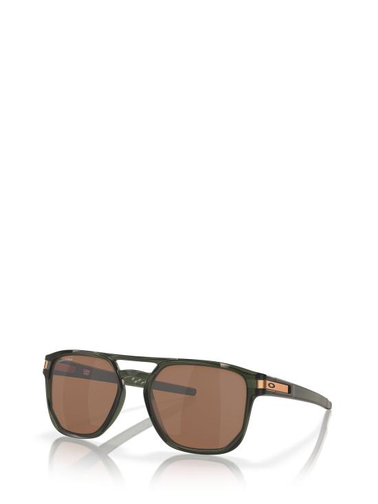 26FW 오클리 선글라스 OO9436 943603 OLIVE INK - OAKLEY