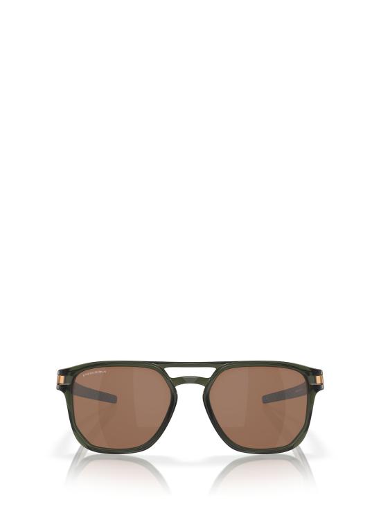 26FW 오클리 선글라스 OO9436 943603 OLIVE INK