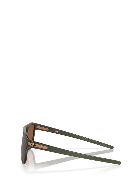 26FW 오클리 선글라스 OO9436 943603 OLIVE INK - OAKLEY