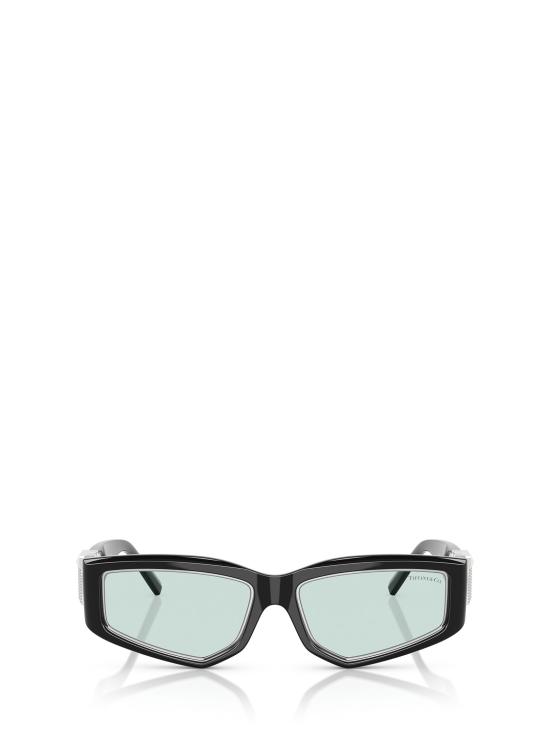 26FW 티파니앤코 선글라스 TF4234U 8001D9 BLACK
