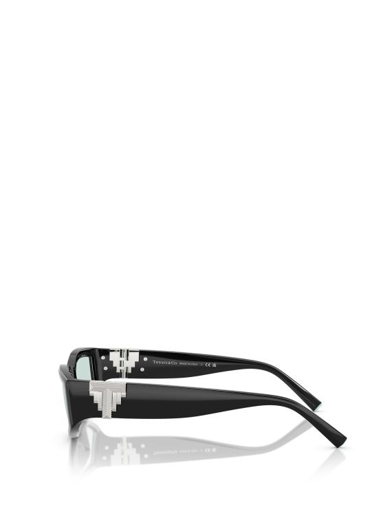 26FW 티파니앤코 선글라스 TF4234U 8001D9 BLACK - TIFFANY & CO