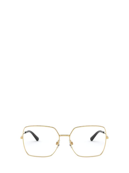 25FW 돌체앤가바나 안경 DG1323 02 GOLD