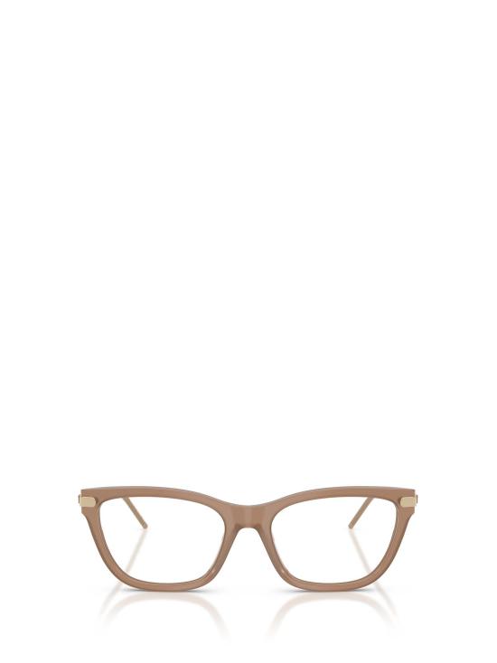 25FW 엠포리오 아르마니 안경 EA3262 6263 SHINY OPAL TUNDRA