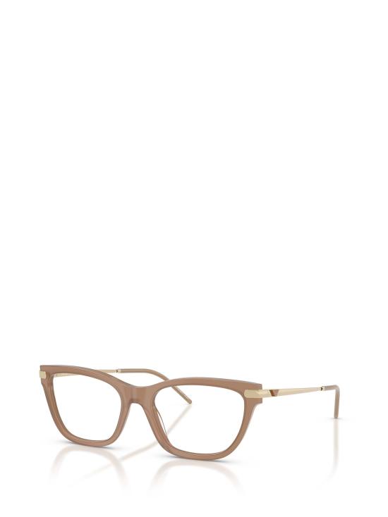 25FW 엠포리오 아르마니 안경 EA3262 6263 SHINY OPAL TUNDRA - EMPORIO ARMANI