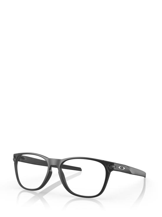 26FW 오클리 안경 OX8177 817701 SATIN BLACK - OAKLEY