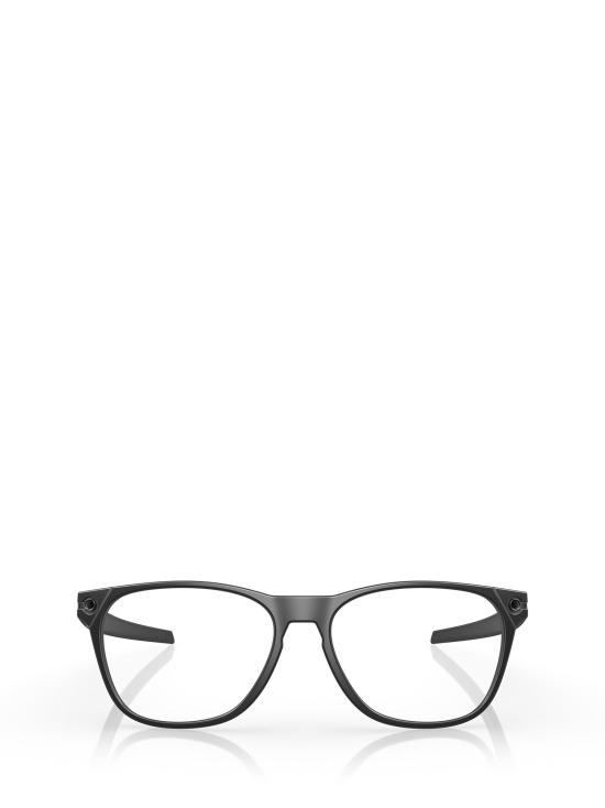 26FW 오클리 안경 OX8177 817701 SATIN BLACK