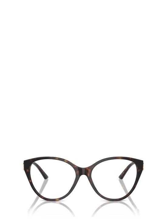 25FW 지미추 안경 JC3009 5002 HAVANA