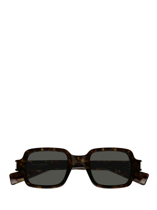 26FW 생로랑 선글라스 SL 720 002 HAVANA
