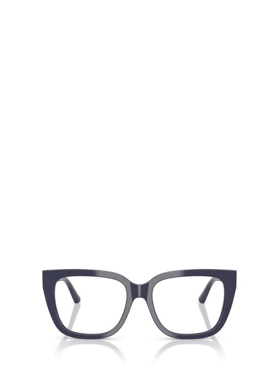 25FW 지미추 안경 JC3019B 5016 BLUE