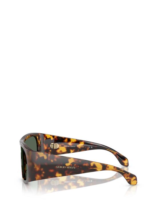 26FW 조르지오 아르마니 선글라스 AR8222U 509271 HAVANA - GIORGIO ARMANI