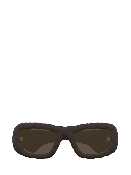 26FW 보테가베네타 선글라스 BV1303S 007 BROWN