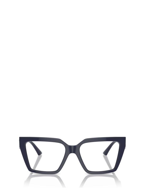 26FW 지미추 안경 JC3017U 5016 BLUE