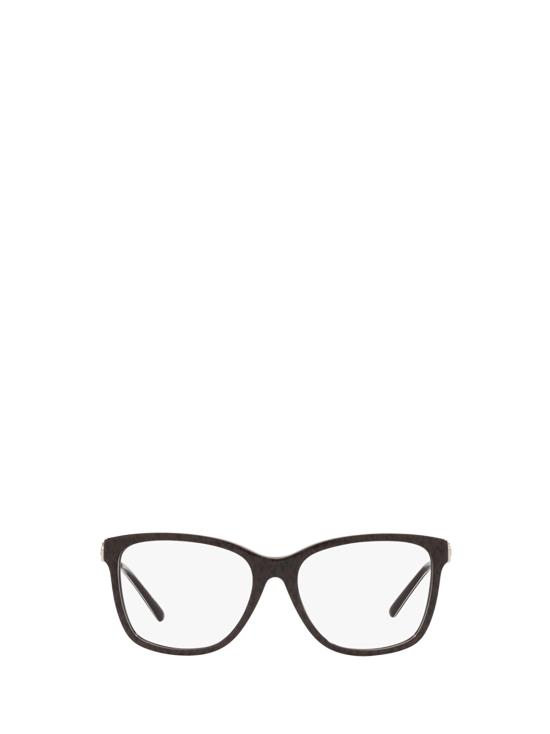 26FW 마이클 코어스 안경 MK4088 3706 BROWN