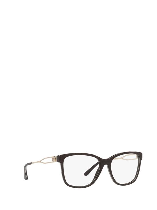 26FW 마이클 코어스 안경 MK4088 3706 BROWN - MICHAEL KORS