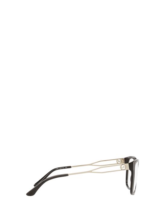 26FW 마이클 코어스 안경 MK4088 3706 BROWN - MICHAEL KORS