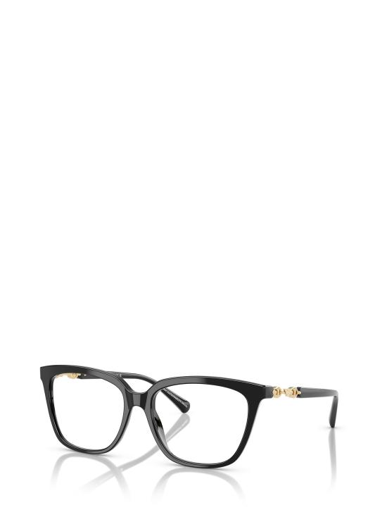 26FW 엠포리오 아르마니 안경 EA3248 5017 SHINY BLACK - EMPORIO ARMANI