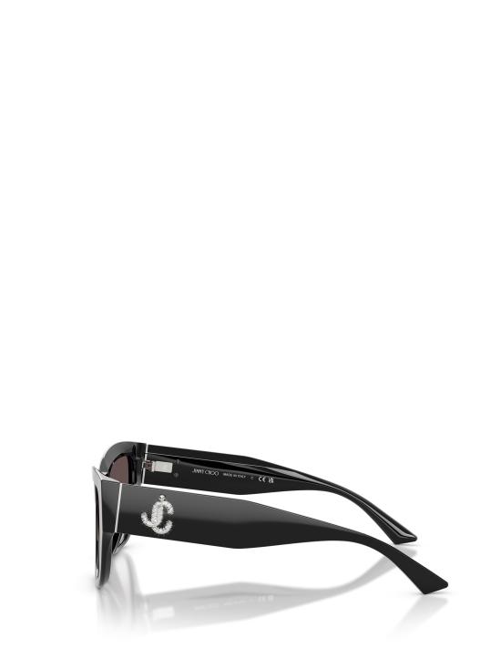 26FW 지미추 선글라스 JC5039BU 50008G BLACK - JIMMY CHOO