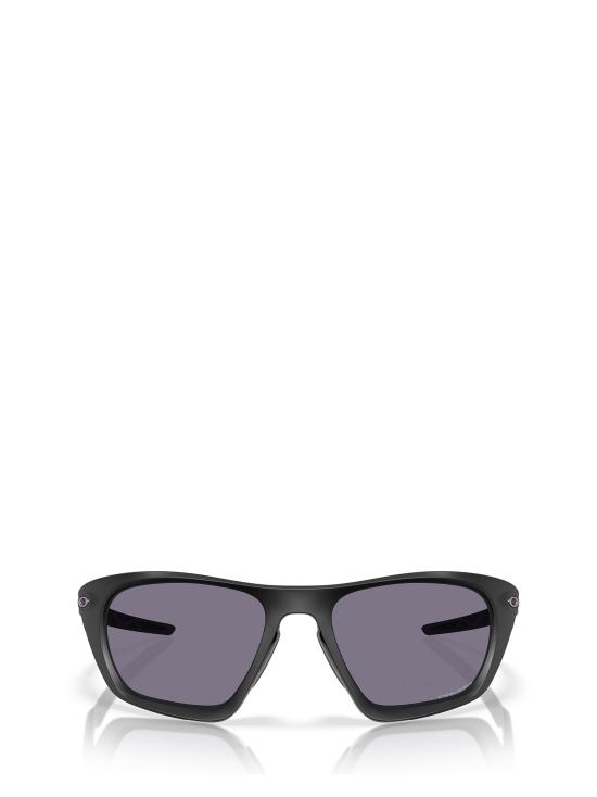 26FW 오클리 선글라스 OO9431 943102 MATTE BLACK INK
