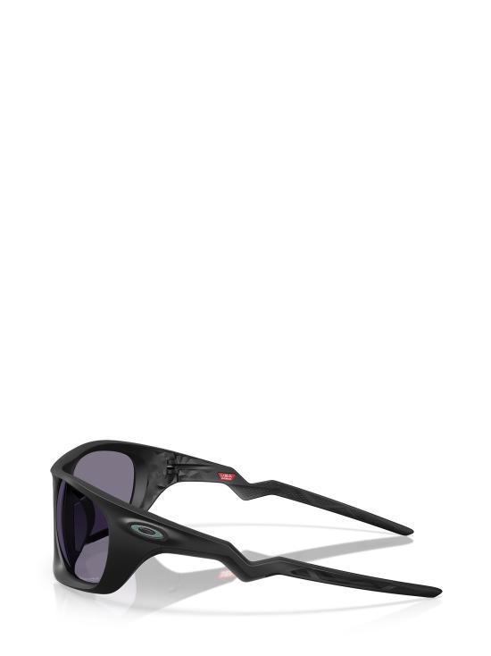 26FW 오클리 선글라스 OO9431 943102 MATTE BLACK INK - OAKLEY