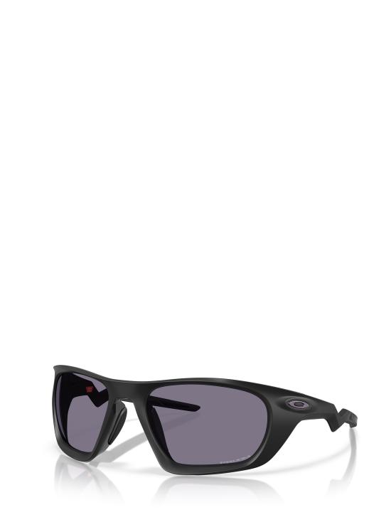 26FW 오클리 선글라스 OO9431 943102 MATTE BLACK INK - OAKLEY