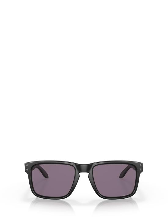 26FW 오클리 선글라스 OO9102 9102E8 MATTE BLACK