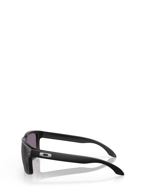 26FW 오클리 선글라스 OO9102 9102E8 MATTE BLACK - OAKLEY