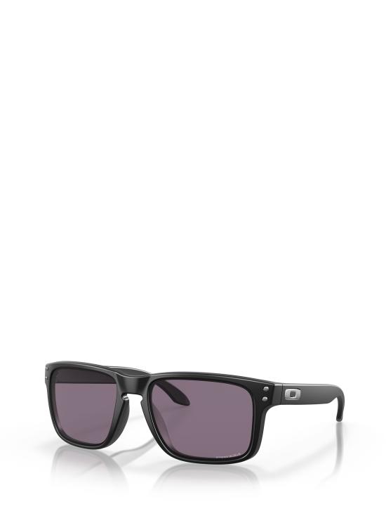 26FW 오클리 선글라스 OO9102 9102E8 MATTE BLACK - OAKLEY
