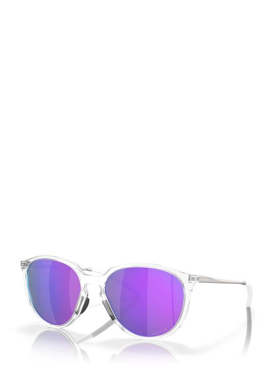 25FW 오클리 선글라스 OO9288 928807 POLISHED CHROME - OAKLEY