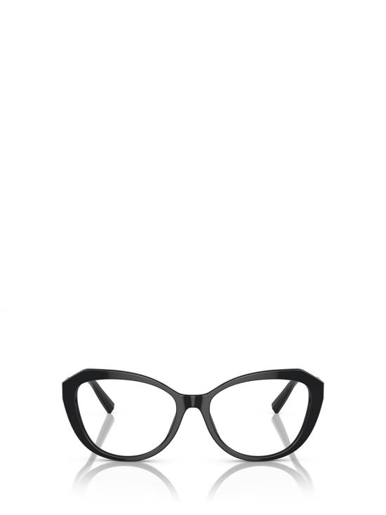 25FW 티파니앤코 안경 TF2241B 8001 BLACK