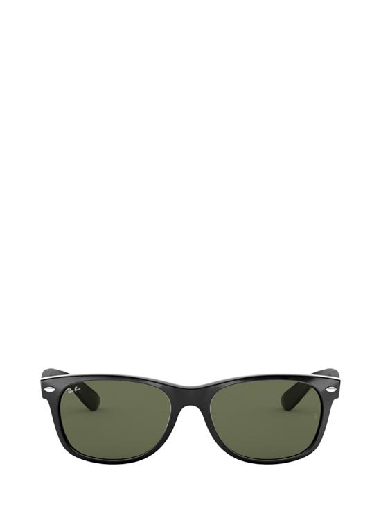 26FW 레이밴 선글라스 RB2132 901 BLACK