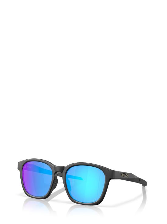 26FW 오클리 선글라스 OO9507D 950701 MATTE BLACK - OAKLEY