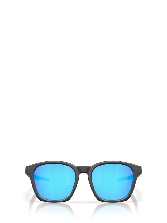 26FW 오클리 선글라스 OO9507D 950701 MATTE BLACK